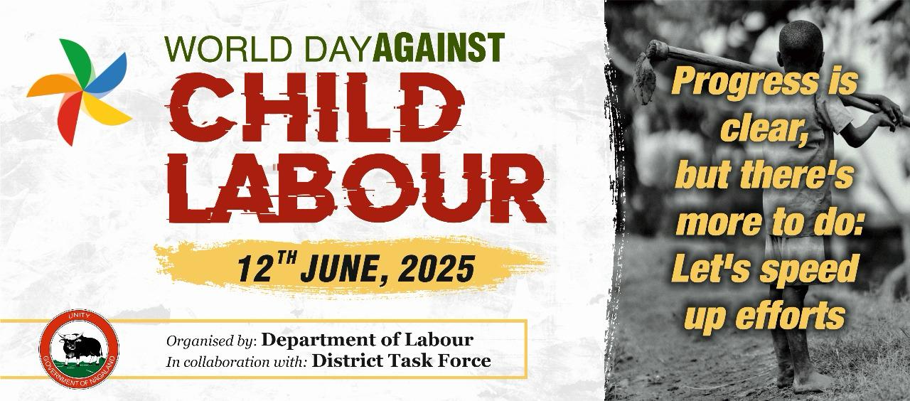Child Labour Image