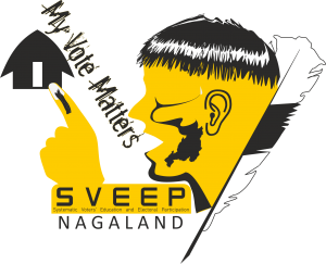 Sveep